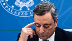 Tassa extra-profitti energia, Draghi cambia tutto: ecco come