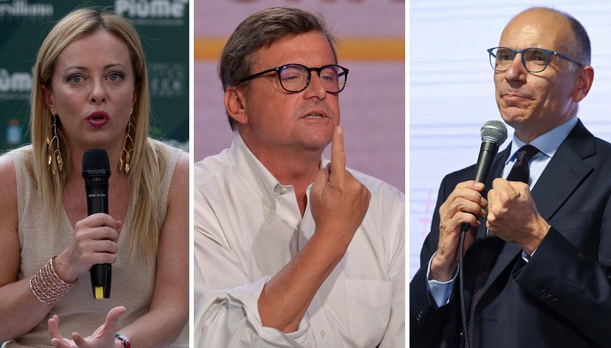 I partiti piangono miseria, ma quanto vale il finanziamento pubblico?