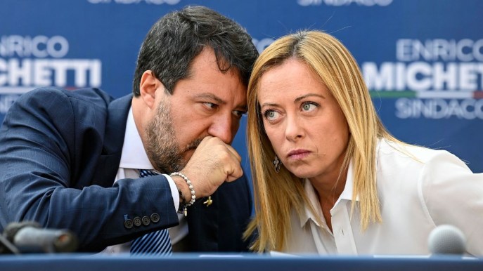 Tetto contanti: tra sparate e strategia, ecco a quanto salirà davvero