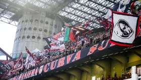 Milan-RedBird, ci siamo: arriva il closing, cosa cambia