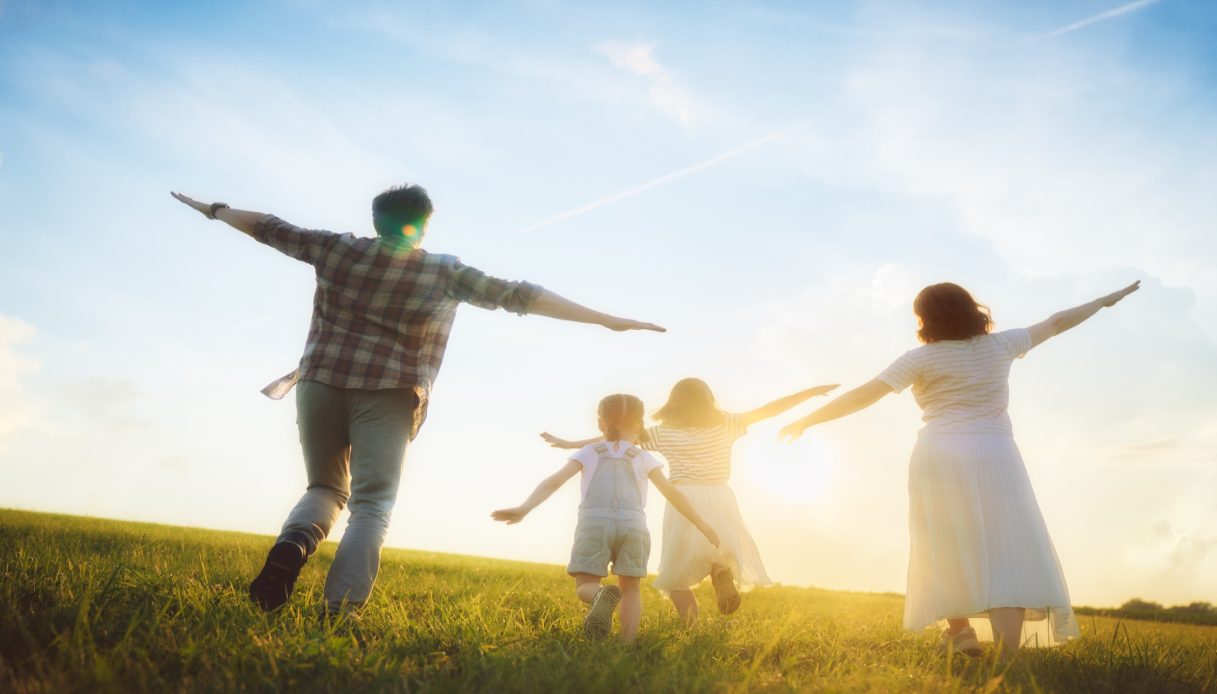 Dl Aiuti bis, tutte le misure per famiglie e imprese (scarica il pdf)