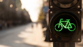 Italia, la nuova sfida per le città si chiama “15 minute city”