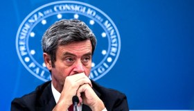 Pensioni, flessibilità in uscita ma con ricalcolo contributivo