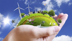 Il patto dei sindaci per il clima, l’impegno dei politici italiani