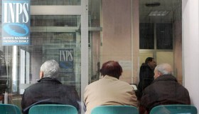 Pensioni, si rischia ritorno a legge Fornero: le 3 opzioni del governo