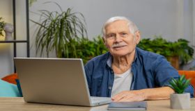 Pensioni, successo del consulente digitale Inps: come funziona