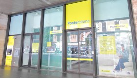 Risparmio, buoni fruttiferi per i minori:  ecco perché convengono