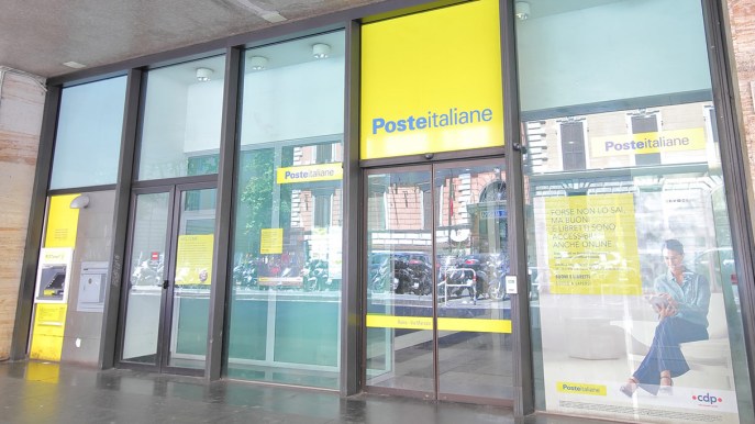 Risparmio, buoni fruttiferi per i minori:  ecco perché convengono