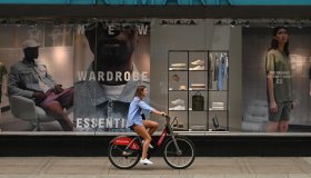 Primark apre a Bologna, nuovo negozio da 4.400 metri quadri