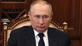 Bombe sulla più grande centrale nucleare d’Europa: cosa rischiamo