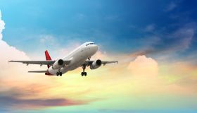 Allarme sicurezza voli: ci sarà un solo pilota a bordo?