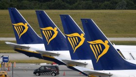 Rivoluzione voli: addio ai low cost? Ecco quanto costeranno