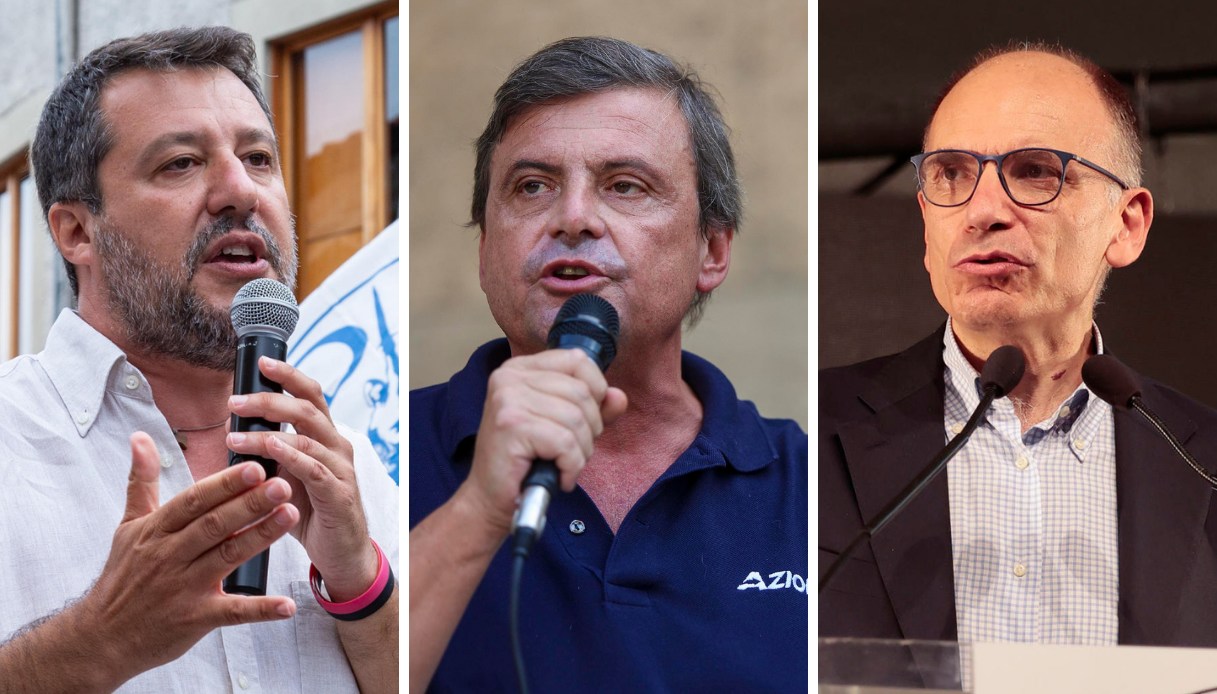 Elezioni, quanto spendono i politici sui social network? La classifica