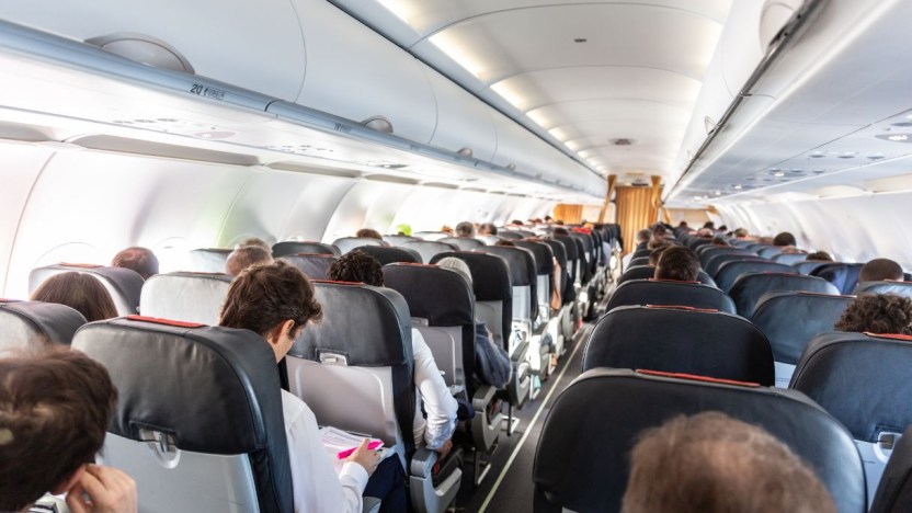 Sciopero aereo, Europa a rischio paralisi: cosa succede