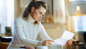 Perché noi italiani paghiamo le bollette più care d’Europa?