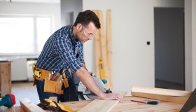 Superbonus, dai cantieri bloccati alle scadenze: il punto