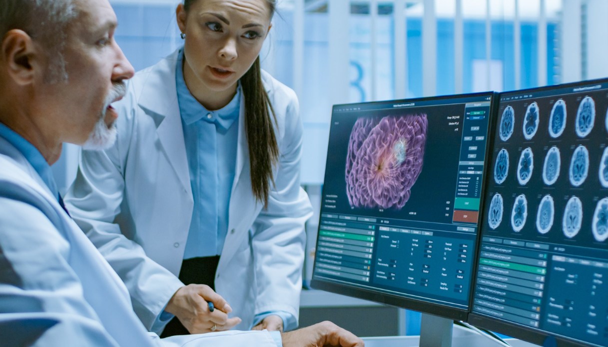 Stop a famoso prodotto: troppe cause legali per rischio cancro