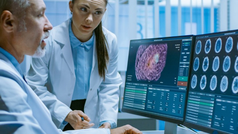 Stop a famoso prodotto: troppe cause legali per rischio cancro