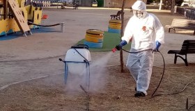 Allarme West Nile, ancora morti in Italia: come difendersi dal virus