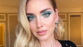 Aperitivo da 4mila euro, Ferragni nella bufera: cosa è successo