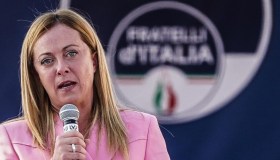 Meloni lavora al maxi condono: chi pagherà l’80% in meno di tasse
