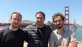 Events.com acquisisce la scaleup italo-americana Evensi