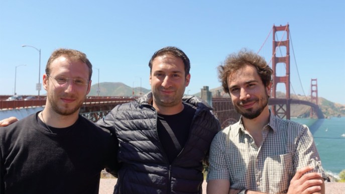 Events.com acquisisce la scaleup italo-americana Evensi