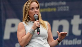 Meloni, allarme governo: “Servono subito 40 miliardi”. Ecco perché