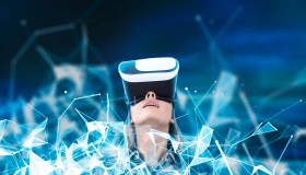 Indossabile e green: i trend dell’hi-tech per i prossimi anni