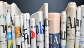 Libertà dei Media, la Commissione vuole proteggere pluralismo e indipendenza dell’informazione