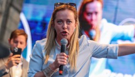 Reddito di cittadinanza, esclusi e “salvi” della riforma Meloni