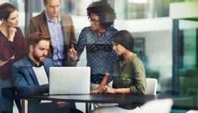 Una storia tutta italiana: da 36 anni Laforgia Bruni & Partners protegge marchi e brevetti