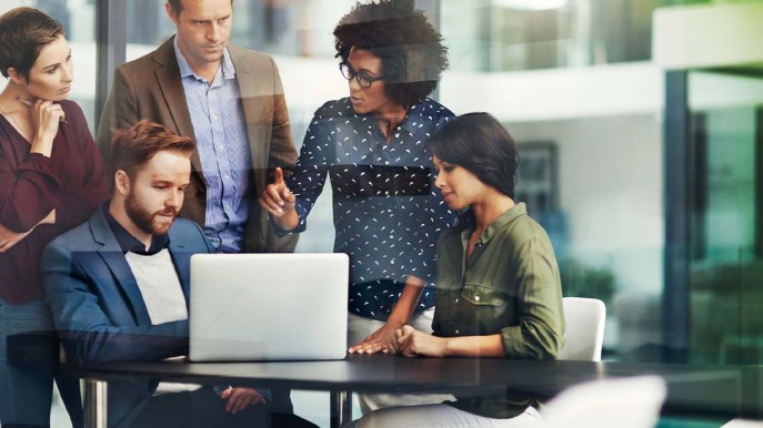 Una storia tutta italiana: da 36 anni Laforgia Bruni & Partners protegge marchi e brevetti