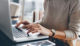 Come tutelare un software o una app