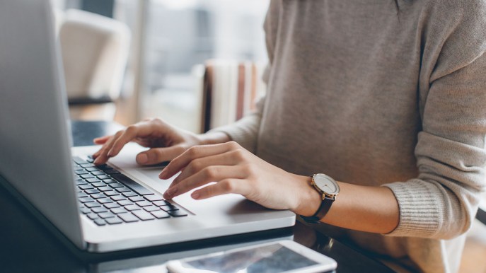 Come tutelare un software o una app