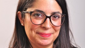 Payplug si unisce a Dalenys. Mirella Bengio a QuiFinanza: “Diventeremo leader europei nei pagamenti”