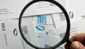 Aiuti Covid, annunciati recuperi INPS: chi dovrà restituirli