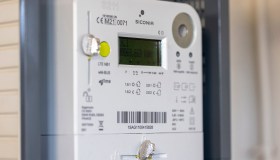Smart Meter: come funzionano i contatori intelligenti per tagliare i consumi