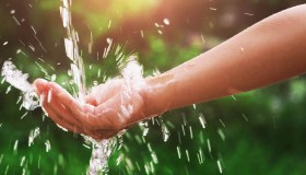 Allarme inquinamento delle acque, 299 sostanze nocive in Italia