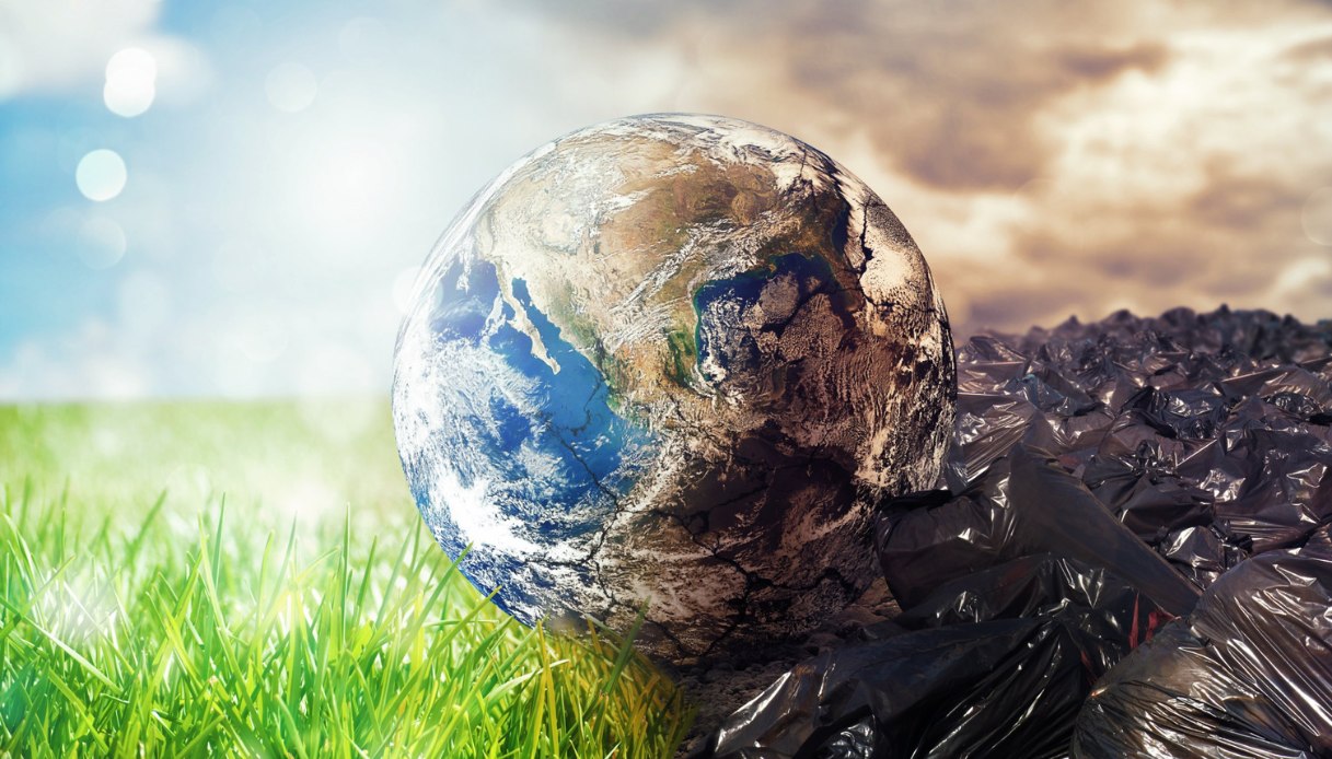 Ambiente e green economy: le posizioni dei partiti