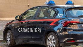 Un “tesoro” da 8 milioni nascosto in giardino: il caso di una coppia a Brescia