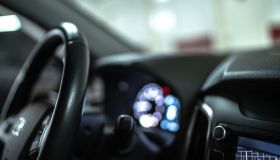 Gioielli a 4 ruote: le più belle auto di lusso al mondo