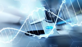 MISE, 7,5 milioni per gli Uffici di trasferimento tecnologico delle Università, EPR e IRCCS