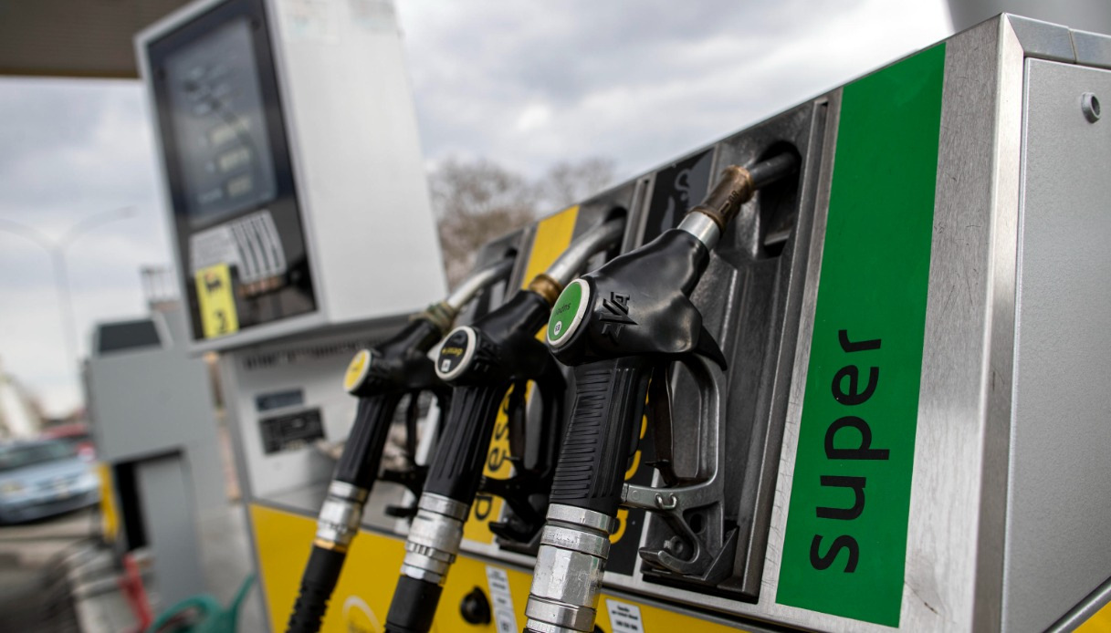 Rivoluzione benzina, così Google Maps ci fa risparmiare