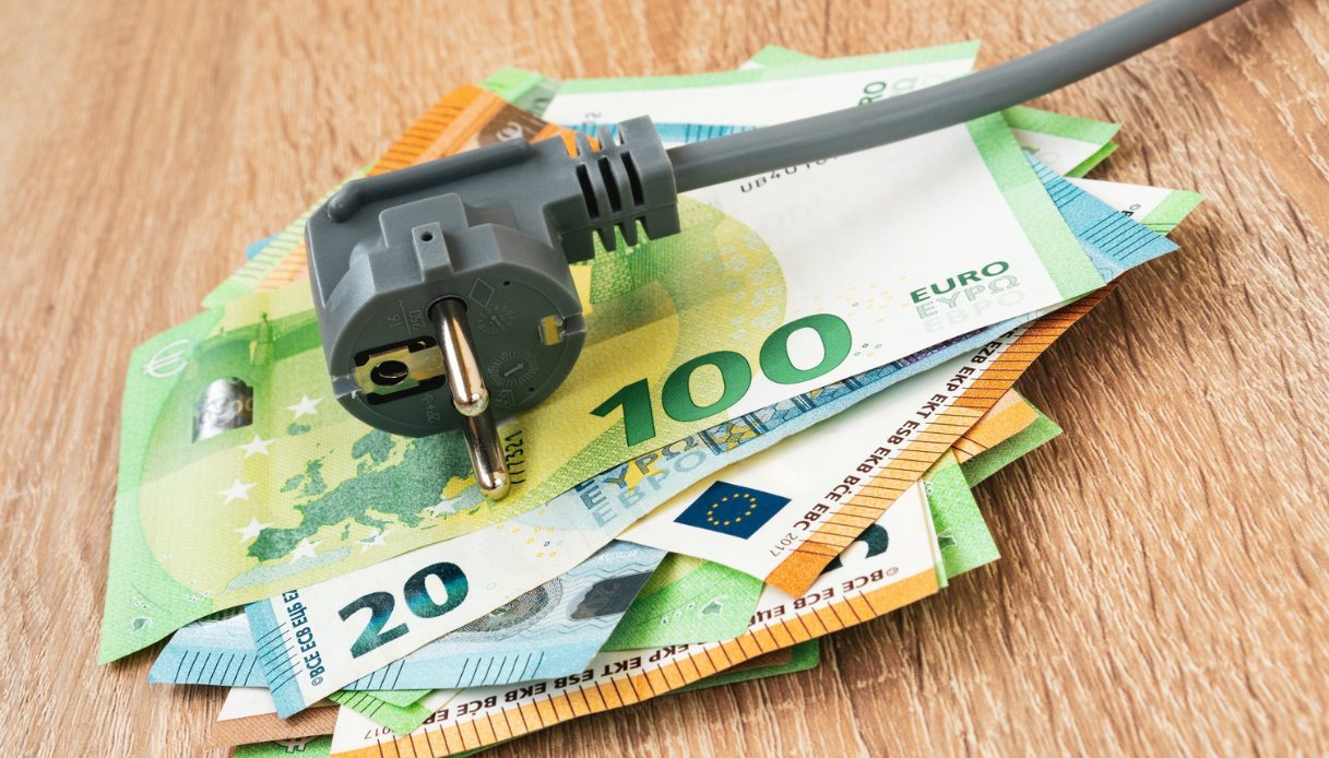 Come trovare le migliori offerte per tagliare i consumi