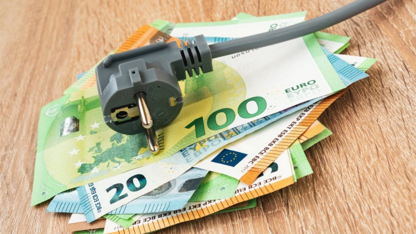 Come trovare le migliori offerte per tagliare i consumi