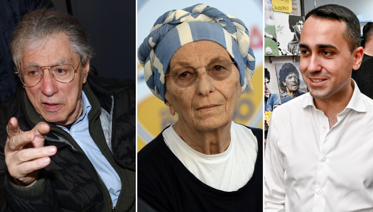 Elezioni, i grandi esclusi prenderanno un “vitalizio”: ecco chi