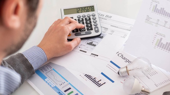 Caro energia: come orientarsi per trovare le migliori offerte
