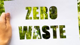 Certificazioni Rifiuti Zero: ecco i primi comuni virtuosi