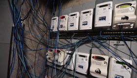 Taglio dell’elettricità nelle case: il piano Ue preoccupa gli italiani